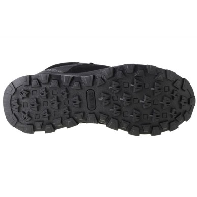 Big Star Trekking Shoes M KK174244-906