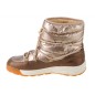 Big Star Snow Boots W KK274276