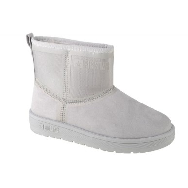 Big Star Snow Boots W KK274613-902