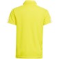 Maglietta adidas Squadra 21 Polo Jr GP6426