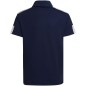 Maglietta adidas Squadra 21 Polo Jr HC6274