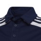 T-shirt adidas Squadra 21 Polo Jr HC6274