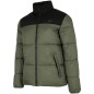 Jacket 4F M H4Z22 KUMP005 43S