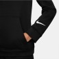 Nike DF FC Libero Hoodie Jr DC9013 010