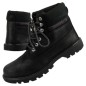 Scarpe invernali Caterpillar E Colorado WP M P110500