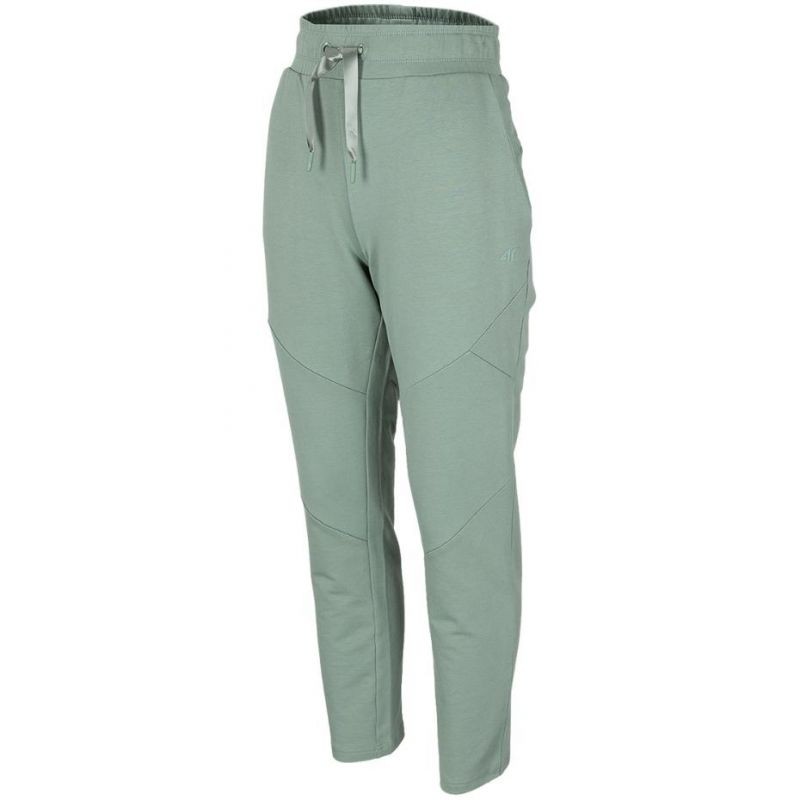 Pantaloni 4F W H4Z22SPDD01842S