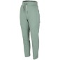 Pantaloni 4F W H4Z22SPDD01842S