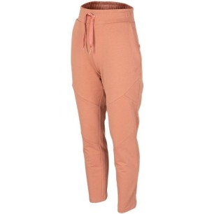 Pantaloni 4F W H4Z22SPDD01864S