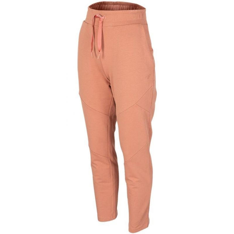 Pantaloni 4F W H4Z22SPDD01864S