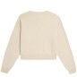 Outhorn Sweater W OTHAW22TSWEF001 11S