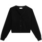 Outhorn Sweater W OTHAW22TSWEF001 20S