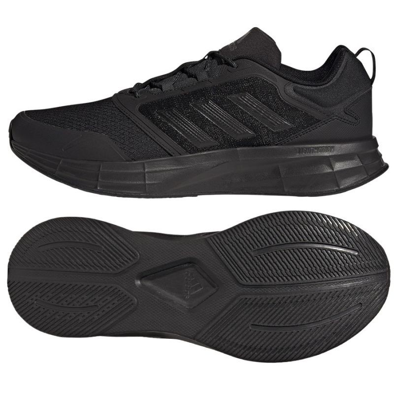 Scarpe da corsa Adidas Duramo Protect M GW4154