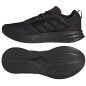 Adidas Duramo Protect M GW4154 running shoes