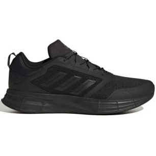 Adidas Duramo Protect M GW4154 running shoes