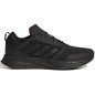 Scarpe da corsa Adidas Duramo Protect M GW4154