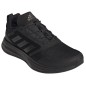 Scarpe da corsa Adidas Duramo Protect M GW4154