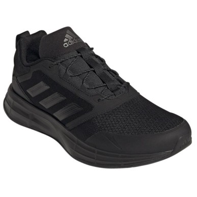 Adidas Duramo Protect M GW4154 running shoes