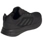 Adidas Duramo Protect M GW4154 running shoes