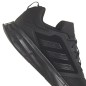 Scarpe da corsa Adidas Duramo Protect M GW4154