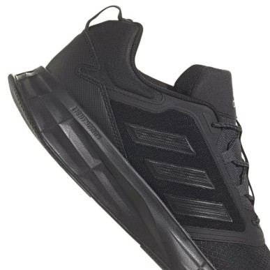 Adidas Duramo Protect M GW4154 running shoes