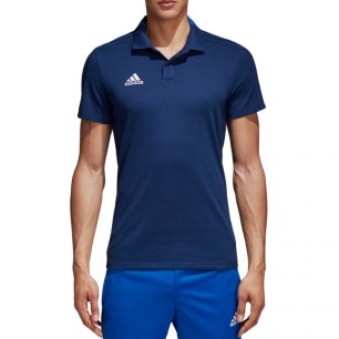 T-Shirt adidas Condivo M 18 CV8270