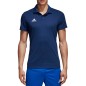 T-Shirt adidas Condivo M 18 CV8270