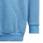 Adidas Badge of Sport Hoodie Jr HN8470