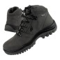 Scarpe da trekking 4F M OBMH258 25S