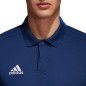 T-Shirt adidas Condivo M 18 CV8270