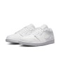 Scarpa Nike Air Jordan 1 Low M 553558-136