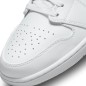 Nike Air Jordan 1 Low M 553558-136 shoe