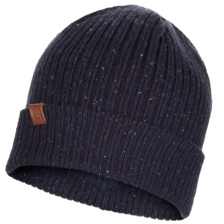 Buff Kort Knitted Hat Beanie 1180817791000