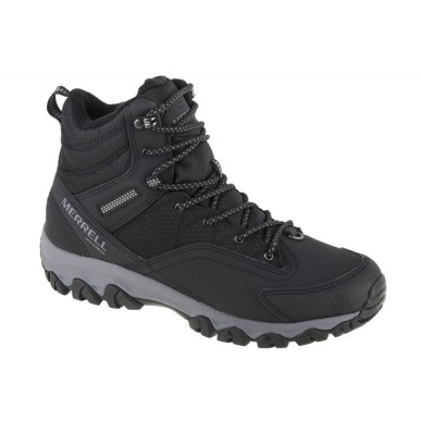 Merrell Thermo Akita Mid Wp M J036441