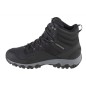 Merrell Thermo Akita Mid Wp M J036441