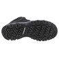 Merrell Thermo Akita Mid Wp M J036441