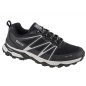 Scarpe da trekking Big Star M KK174082