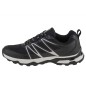 Scarpe da trekking Big Star M KK174082