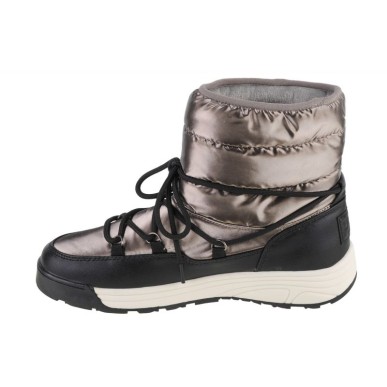 Big Star Snow Boots W KK274275