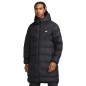 Giacca Nike Sportswear Storm-FIT Windrunner M DR9609-010