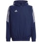 Giacca per tutte le stagioni Adidas Condivo 22 M HA6266