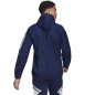 Giacca per tutte le stagioni Adidas Condivo 22 M HA6266