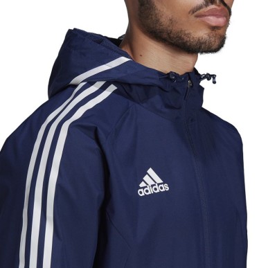 Adidas Condivo 22 All-Weather Jacket M HA6266