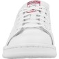 Adidas ORIGINALS Stan Smith Jr B32703 shoes