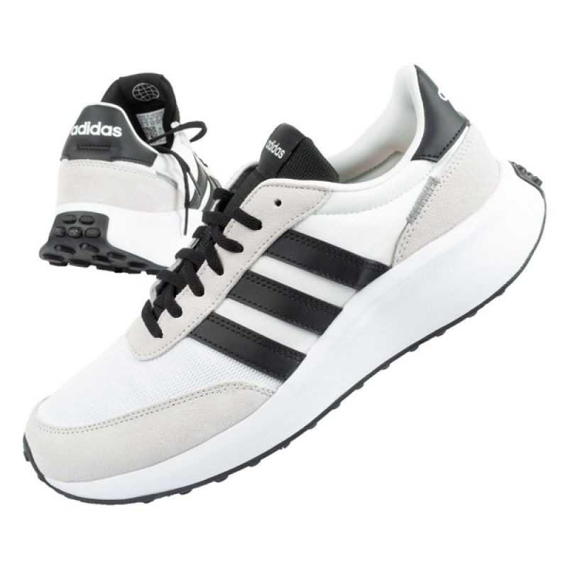 Scarpe da ginnastica Adidas Run 70s M GY3884