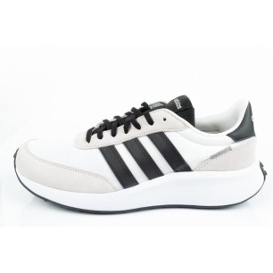 Adidas Run 70s M GY3884 sneakers