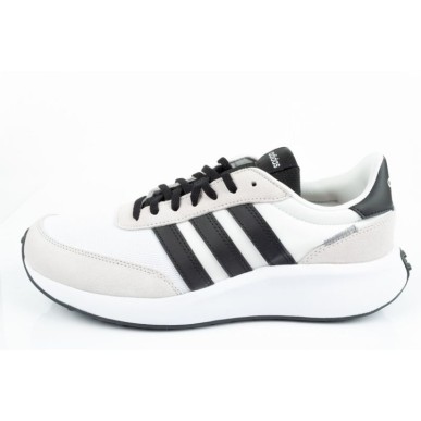 Scarpe da ginnastica Adidas Run 70s M GY3884