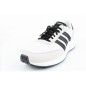 Adidas Run 70s M GY3884 sneakers