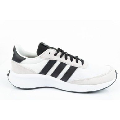 Adidas Run 70s M GY3884 sneakers