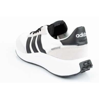 Adidas Run 70s M GY3884 sneakers