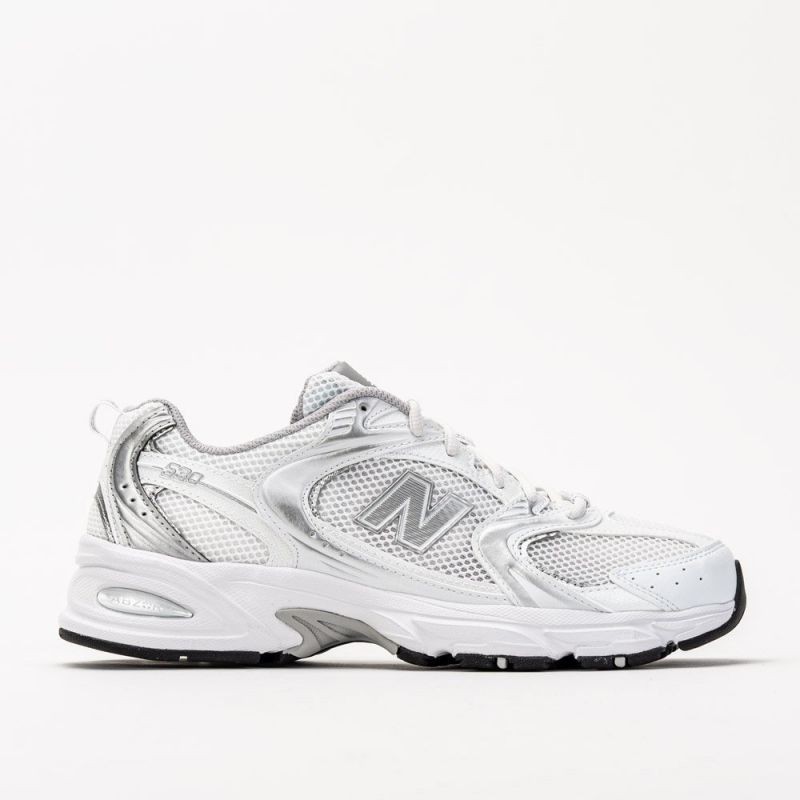 Scarpe New Balance U MR530EMA